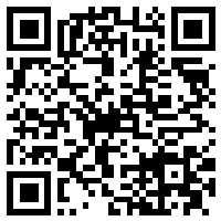 QR Code for bitcoin:16noWjYLgh7RPfCsMSRNn2EdkeoLTC9JjG