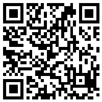 QR Code for bitcoin:16noaVYfd6See8v7S1MBM7XUSuxB18neiN