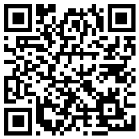 QR Code for bitcoin:16nofXd93smquDDSfDivrAVtcUn7SKDbYT