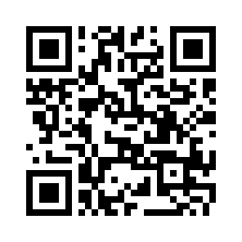QR Code for bitcoin:16not6wGDZErj18Q6svK1mDmeyHi3WgHTD