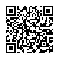 QR Code for bitcoin:16nou1A84dJs66GrfeC9Sqdd3935xHM2Mf