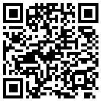 QR Code for bitcoin:16np17KA3oWC8bbKMWDKenfVifyfRVTg75