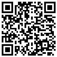 QR Code for bitcoin:16np3ttpTXFELkF1crQwWeE9FfpfCBLoLk