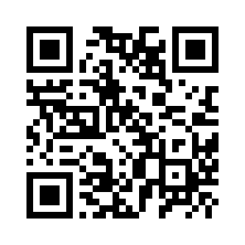 QR Code for bitcoin:16npAa3Pr66P6TiGfR9G4YyedHvyWN54pK