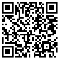 QR Code for bitcoin:16npTvggr7MmdQuW4ffuJpSuZd2ke8Uaof
