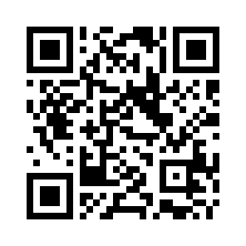 QR Code for bitcoin:16npUMALKFE4EKUbrnUT5aD4vHv3xBJHSz