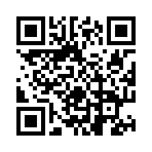 QR Code for bitcoin:16npdGbyX8CJoew5F6SmXYmViouedjBPPh