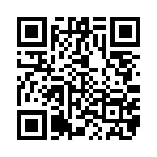QR Code for bitcoin:16nprQ3xDGdPWFdau6f2dhynDMNWMef29q