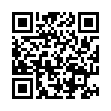 QR Code for bitcoin:16nprwwyxhroxnToaT2t35fPsMuGArQhAF