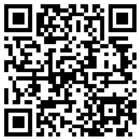 QR Code for bitcoin:16npu7oNWacqy5skyLfborXErpxQDGLs5P