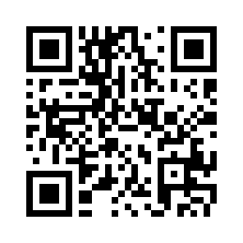 QR Code for bitcoin:16nq2uVpLMvmDSVgCwgSp1CxE8a9RZPyB4