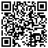 QR Code for bitcoin:16nqGxPDN5xqse6Jdsxa6dYNeFaSVSDKoD