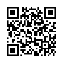 QR Code for bitcoin:16nqJQqNW7uoWrGfpxerm6Sj6CedFsTC3g