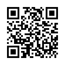 QR Code for bitcoin:16nqmaU645NSqCtsbyJSsFn4pnptbRCsLs