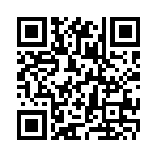 QR Code for bitcoin:16nquBPSKXwxy6QAngsio79xDNEs2fFc8U
