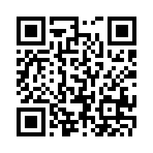 QR Code for bitcoin:16nr2eGRjmpuxcvBPfaX82Sn5Kam9EBUBD