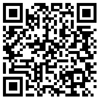 QR Code for bitcoin:16nrHnzcYECfjcjn2PH4BAdouK1o7zWLBQ