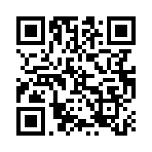 QR Code for bitcoin:16nrnUdikL4BpybbKsKi3oxEQPzca7rZP2
