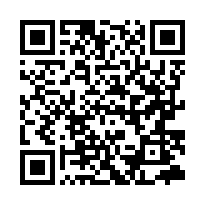 QR Code for bitcoin:16ns2VTcqPZsvvc42omCDAKBFJdrLPBnK3