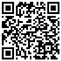 QR Code for bitcoin:16ns9mRZj2ySSCtRHM5doXjfD3XoPwvWrm