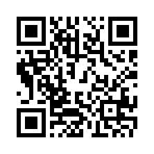 QR Code for bitcoin:16nsULBUSnVBPoAFuyvYCi6XDLULpDx8Lc