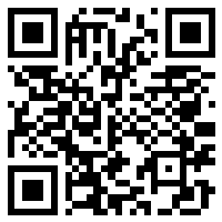QR Code for bitcoin:16nseVR336BXPNw6iPNa2BfWBLLT5RZUDS