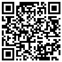 QR Code for bitcoin:16nt8LwGToAbncFfF2cVZseetzMXswoUYT