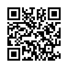 QR Code for bitcoin:16ntA2UcFonJMhohmjmy8B4mCXPcdwCWAA