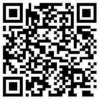 QR Code for bitcoin:16ntFMX362xo3Zq2cbvUbAe3BfQLyq1Rmh