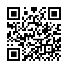 QR Code for bitcoin:16ntLbvjCyKkaD7t4hY1RdMTB9Nmo3ouLi
