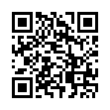 QR Code for bitcoin:16ntNJxpd1GitVbufEPGC6aAEjGw88cbS7