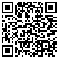 QR Code for bitcoin:16ntVsPi6FZyKp6myNVCWqs7jdCkDpXC3N