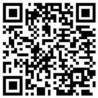 QR Code for bitcoin:16nu2dzTeFGkLvAStoPLXu3aFFYSdtfVPs