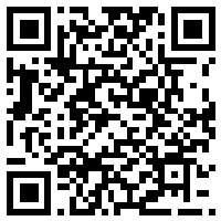 QR Code for bitcoin:16nuHKApF4TMDYCigacvLWLitqXnNDBXNg