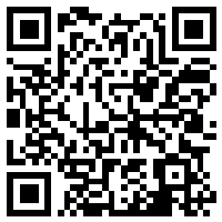 QR Code for bitcoin:16nuM2ERnUNzwAC6kYNrfLED9P2J64eT9P
