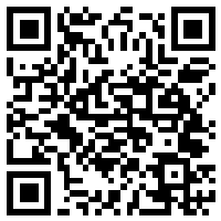 QR Code for bitcoin:16nuNPvFo6jARnMhakNspyDB5p2ftw5kPA