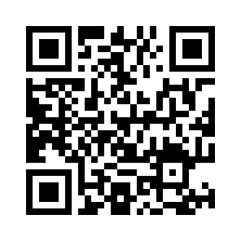 QR Code for bitcoin:16nuPcs5mY5LNcV4TbV6LF5FFNC8iNotqx