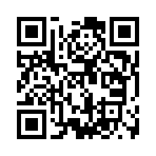 QR Code for bitcoin:16nuY5geX4m1TVkdEmPhehFSMr4YXeNcXb