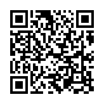 QR Code for bitcoin:16nudViT8gYkwRuoPKVTCL2WowRrb3njWM