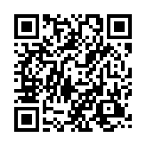 QR Code for bitcoin:16nuwui2JyzgTNWoyHZfFkppYYHXMJ3j18