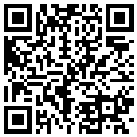 QR Code for bitcoin:16nv436GiSsDFewUTtGnAsancLMWH4hJzY