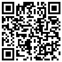 QR Code for bitcoin:16nv5PrR6gAQvQDQLs6PHMVY8KossWS71z