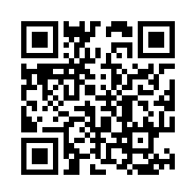 QR Code for bitcoin:16nvJhm79Tkdo4CE8FSJvdHFPTE3dU6WmC