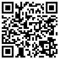 QR Code for bitcoin:16nvVC4kSPgimqcdwh7AKrNMMQzZCThcvU