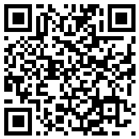 QR Code for bitcoin:16nvYNYDf1LPF9CDT2b8NZARmRbcbFrxuZ