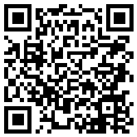 QR Code for bitcoin:16nvcoQLiASZfLJKm9tN7bP2XGLmLZULyQ