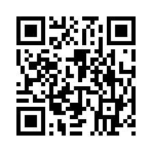 QR Code for bitcoin:16nvicHeYmCuErEHCWhJf1z3zda65Z1dty