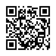 QR Code for bitcoin:16nwMN2EDjnuiHrmRLB1uSQCVn7dnNc5Ba