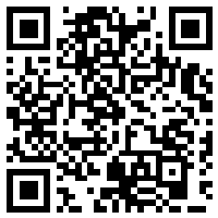 QR Code for bitcoin:16nwTideZspUV5xV5DXgah6PrbCRECfGSv