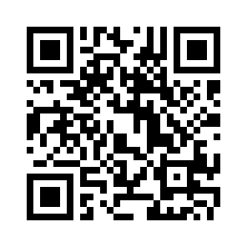 QR Code for bitcoin:16nxEWxcPxJrz6G2k4pXPkc5FSGNoXfr7S